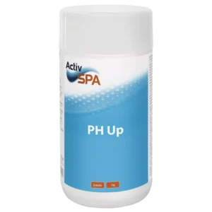 PH Up 1 kg