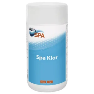 Rae Kloori 1 kg