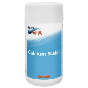 Calcium Stabil 1 L