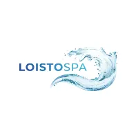 LoistoSpa