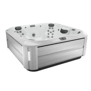 Jacuzzi® J-375™