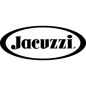 Jacuzzi®