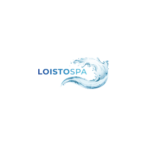 LoistoSpa