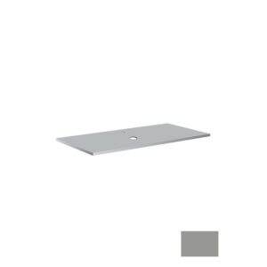 HAFA Pöytätaso Edge 1000 Kesk. Kensho