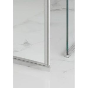 HAFA Igloopro Laahuslista Ovelle 18Mm