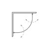 HAFA Igloo Pro Round 70X80 - Image 3
