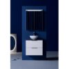 HAFA Pesuallas Hafa Spring Small - Image 2