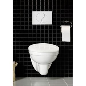 HAFA Wall Wc Seinä