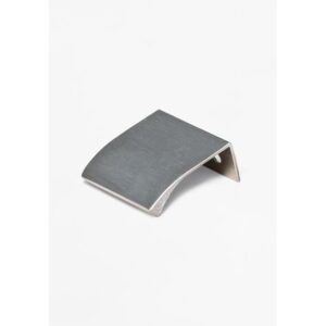 HAFA Vedin Hafa Verge 40 Inox
