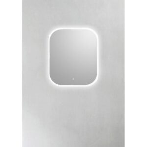 HAFA Peili Store Soft Led 600