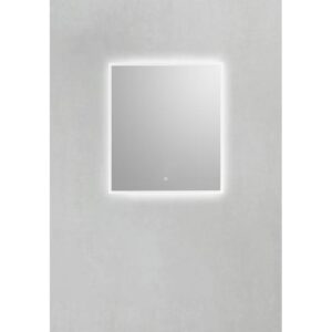 HAFA Peili Store Square Led 600