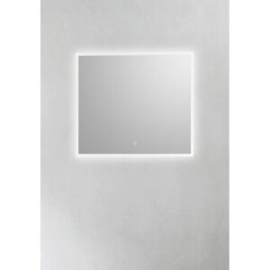HAFA Peili Store Square Led 800