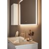 HAFA Peili Store Square Led 1200 - Image 2