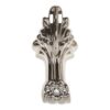 HAFA Queen 1570 Lt-Kromattu - Image 3