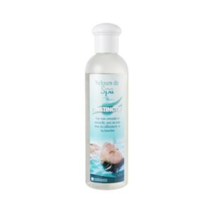 Velour De Spa - L’Instinctif