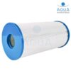 Whirlpool - Magnum MA49 / SC779 suodatin