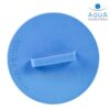 Whirlpool - Magnum MA49 / SC779 suodatin - Image 3