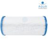 Whirlpool - Magnum MA49 / SC779 suodatin - Image 4