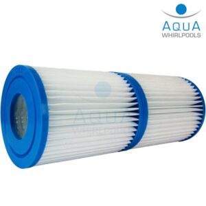 Bestway - SC770 suodatin (sis. 2 kpl)