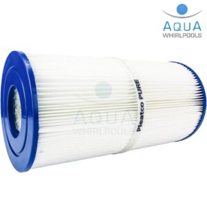 Whirlpool - Magnum SN25 suodatin
