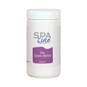 Spa Line - kannen hoitoliina