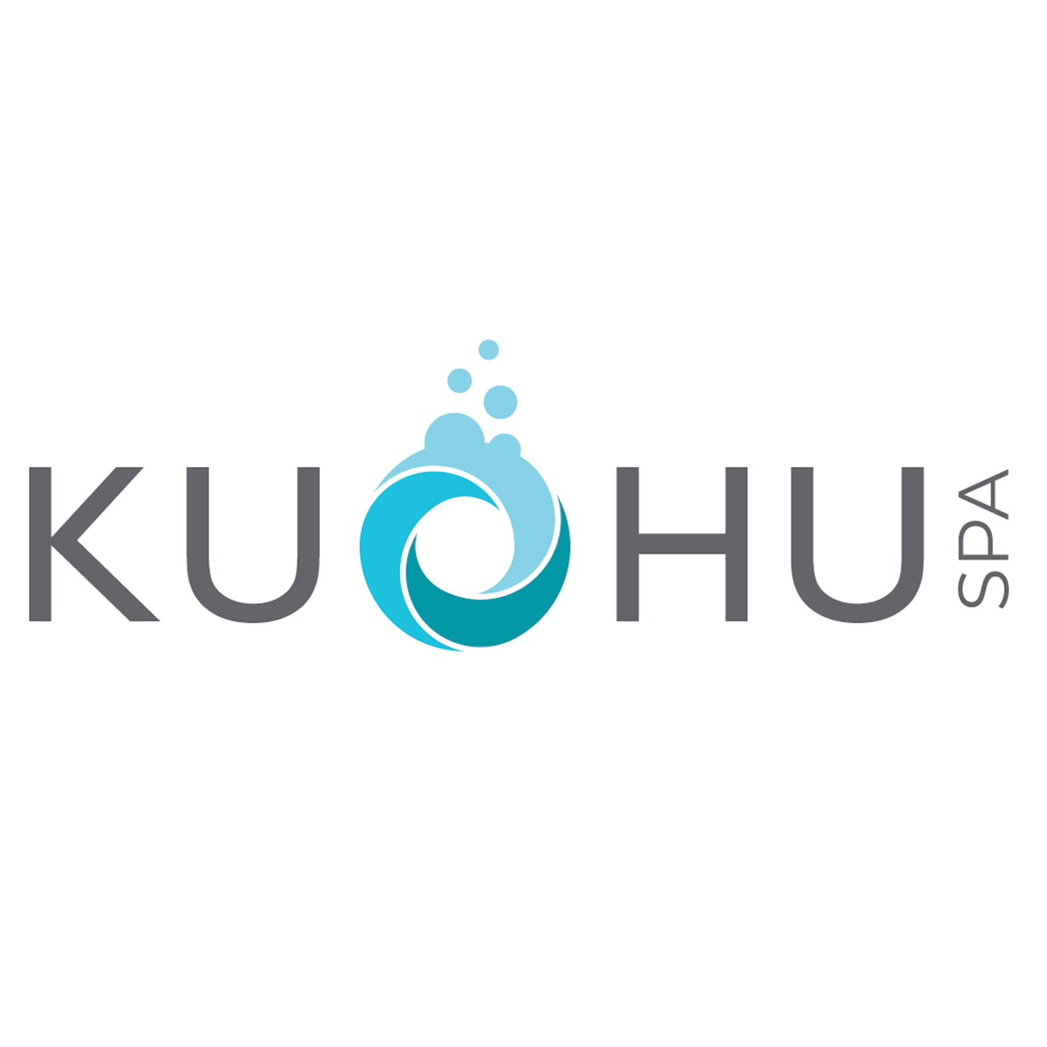 KuohuSpa