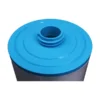 Jacuzzi - SC849 suodatin - Image 2