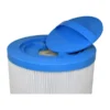Jacuzzi - SC849 suodatin - Image 3