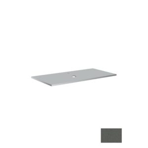 HAFA Pöytätaso Edge 1000 K. Cementospa