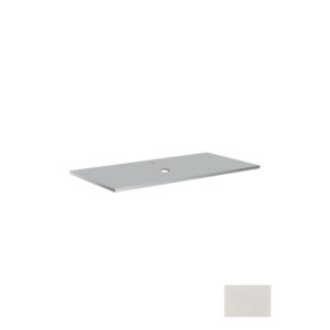 HAFA Pöytätaso Edge 1000 Kesk. Lagoon