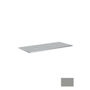 HAFA Pöytätaso Edge 1200 Duo Kensho