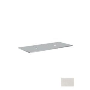 HAFA Pöytätaso Edge 1200 Duo Lagoon