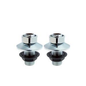 HAFA Kaappiliit. M26Xg1/2 160Cc 2-Pac