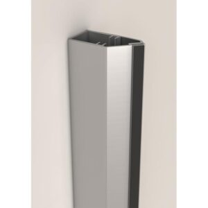 HAFA Igloo Pro Niche Profile Nat