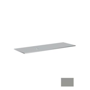 HAFA Pöytätaso Edge 1600 Vas. Kensho