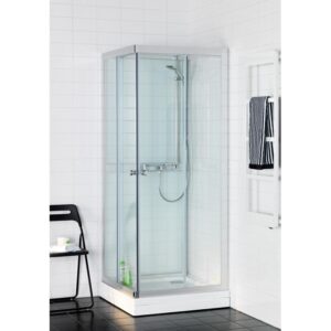 HAFA Suihkukaappi Polaris Square 99