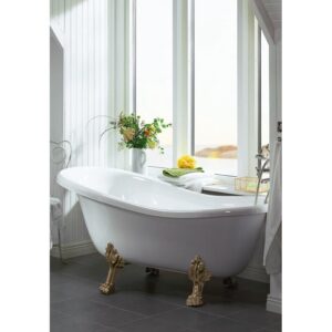 HAFA Queen 1670 Lt-Messinki