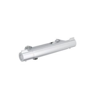 HAFA Suihkuhana Smartmix 160 Cc