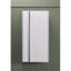 HAFA Vedin Edge Puolikaappi 754Mm Prof. Kromi - Image 2