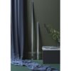 HAFA Vedin Edge Kork.Kaappi 1174Mm Prof. Krom - Image 4