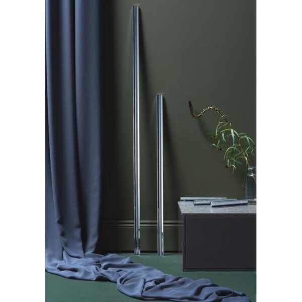 HAFA Vedin Edge Kork.Kaappi 1174Mm Prof. Krom - Image 4