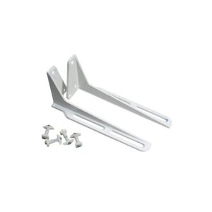 HAFA Altaan Kannatin Hafa 260Mm