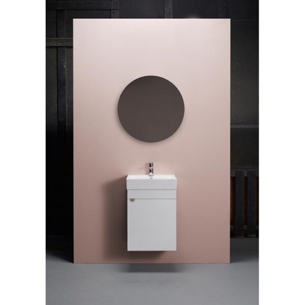 HAFA Peili Hafa Go Pyöreä 570 - Image 2