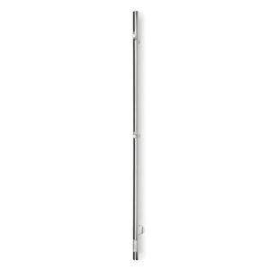 HAFA Pyyhekuivain Grace 75X1400 Ruostumaton Kiiltävä