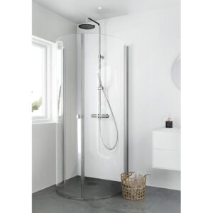 HAFA Igloo Pro U 80X95