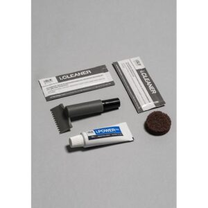 HAFA Igloopro Ipower Mini-Liima 13G
