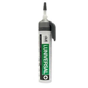 HAFA Igloopro Universal Plus-Liima 200 Ml