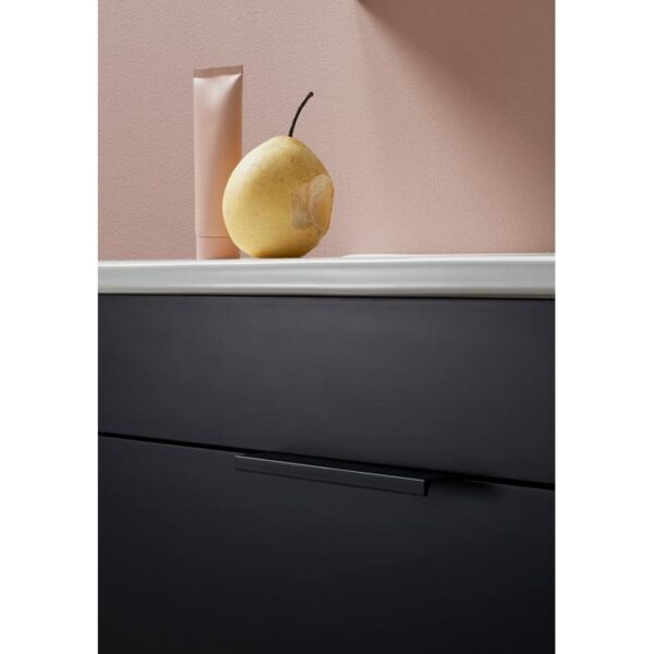 HAFA Profiilivedin Hafa Neat Musta Cc96 - Image 2