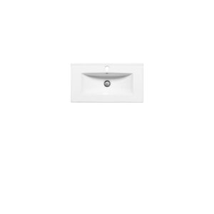 HAFA Pesuallas Hafa Sun/Go Compact 600 Suora