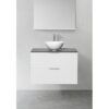 HAFA Pesuallas Hafa Spring Small - Image 3
